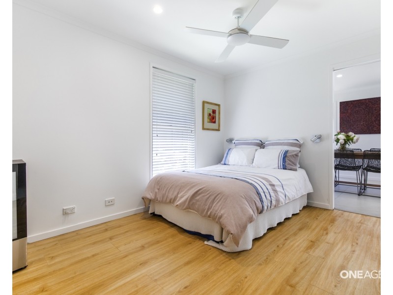 13 McKenna Court, Noosaville QLD 4566