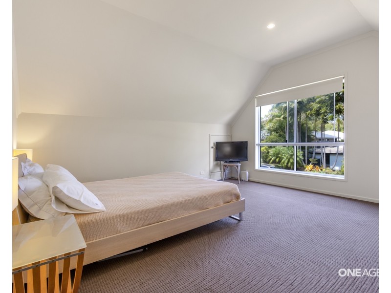 13 McKenna Court, Noosaville QLD 4566