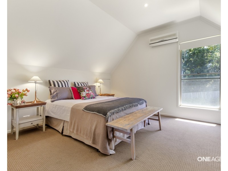 13 McKenna Court, Noosaville QLD 4566