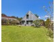 13 McKenna Court, Noosaville QLD 4566