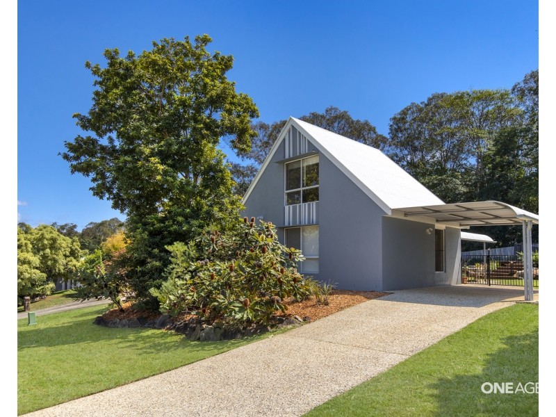 13 McKenna Court, Noosaville QLD 4566