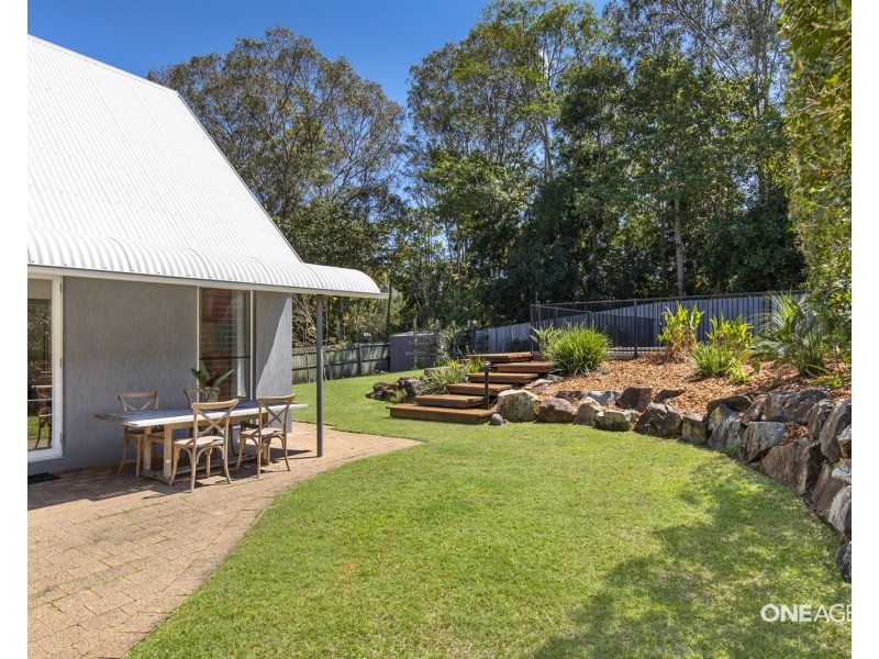 13 McKenna Court, Noosaville QLD 4566