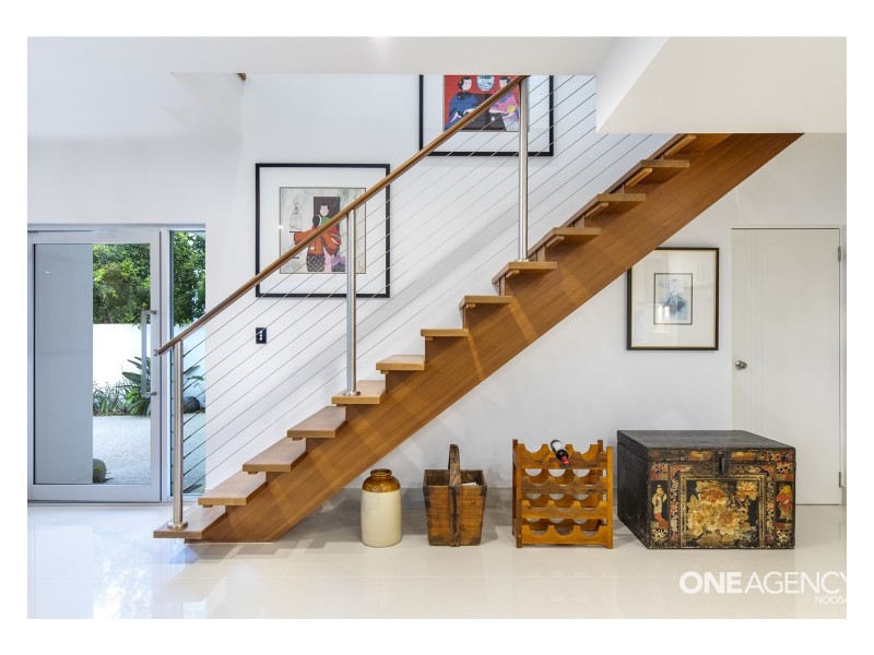 2/8 Nannygai Street, Noosaville QLD 4566