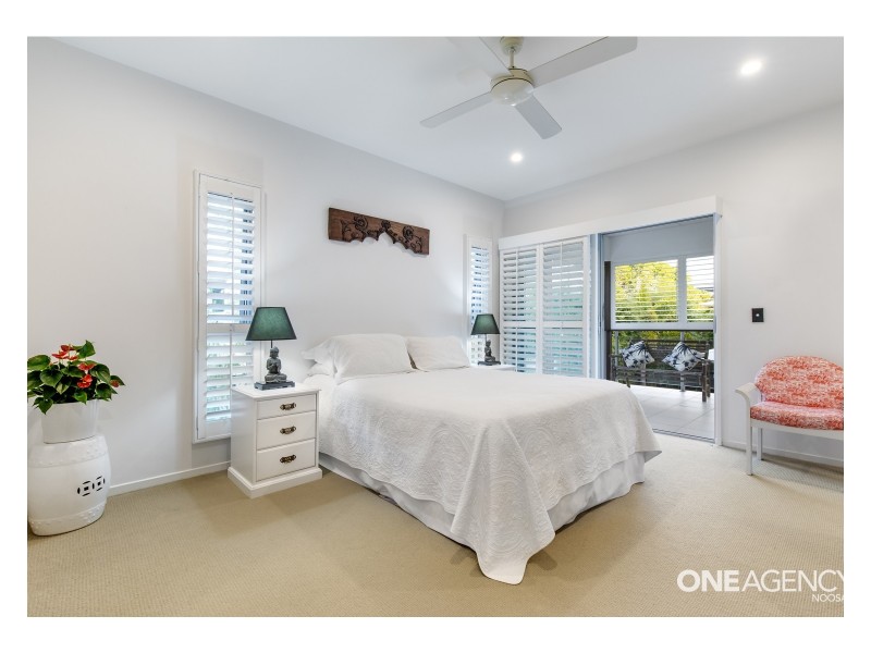 2/8 Nannygai Street, Noosaville QLD 4566
