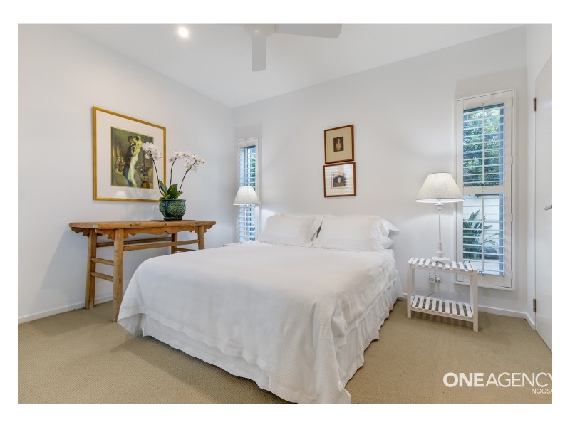 2/8 Nannygai Street, Noosaville QLD 4566