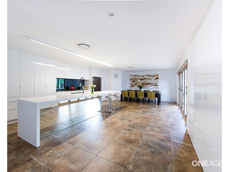 29 Ben Lexcen Drive, Sunrise Beach QLD 4567