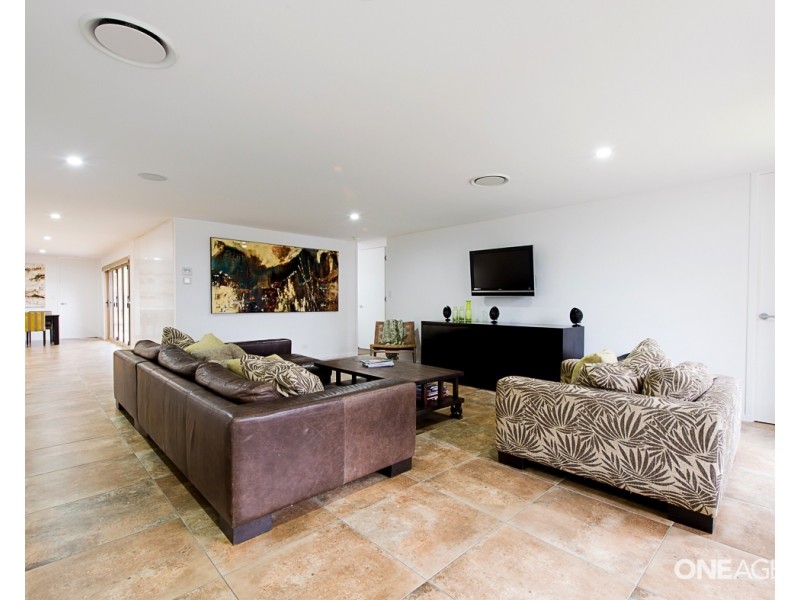 29 Ben Lexcen Drive, Sunrise Beach QLD 4567