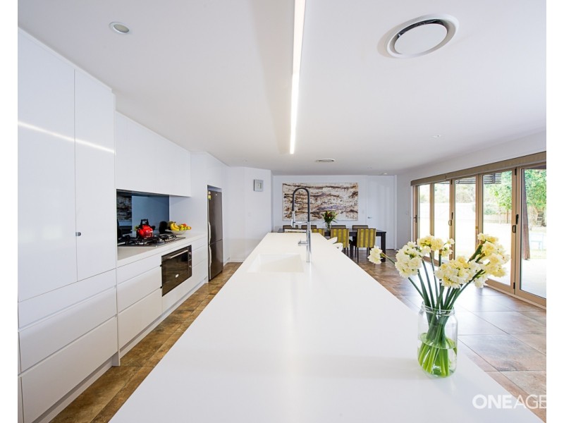 29 Ben Lexcen Drive, Sunrise Beach QLD 4567