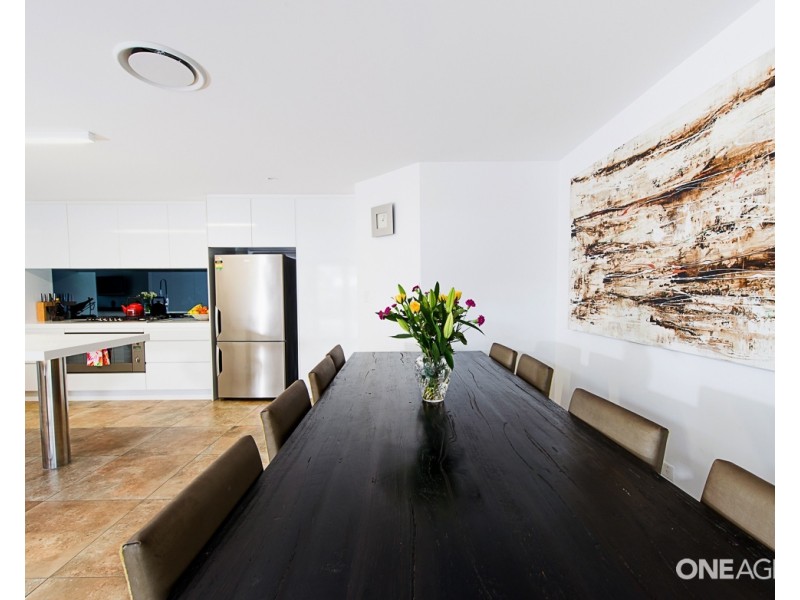 29 Ben Lexcen Drive, Sunrise Beach QLD 4567