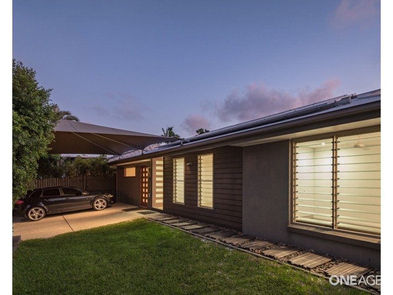 29 Ben Lexcen Drive, Sunrise Beach QLD 4567