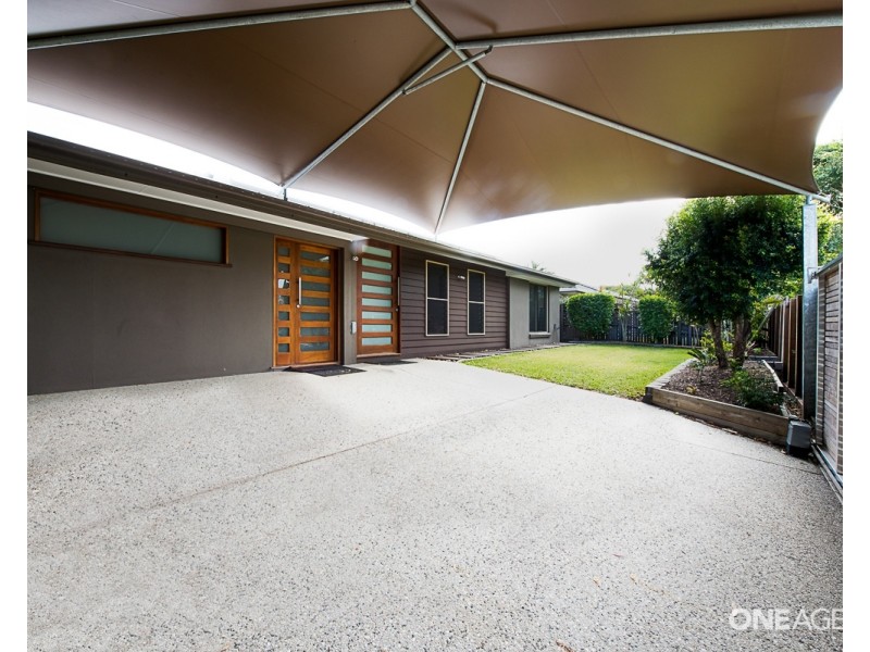 29 Ben Lexcen Drive, Sunrise Beach QLD 4567