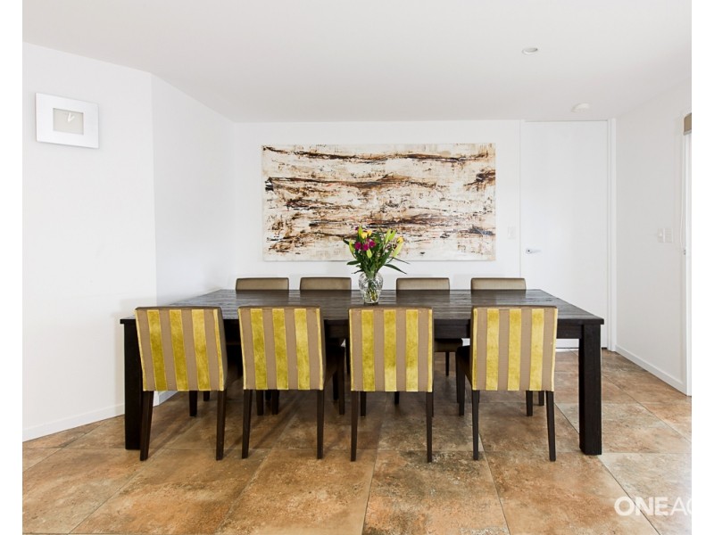 29 Ben Lexcen Drive, Sunrise Beach QLD 4567