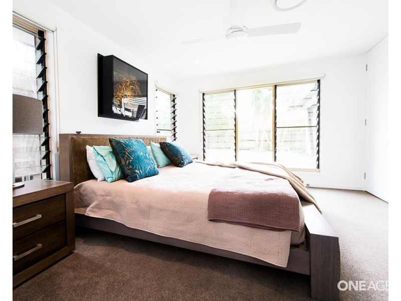 29 Ben Lexcen Drive, Sunrise Beach QLD 4567