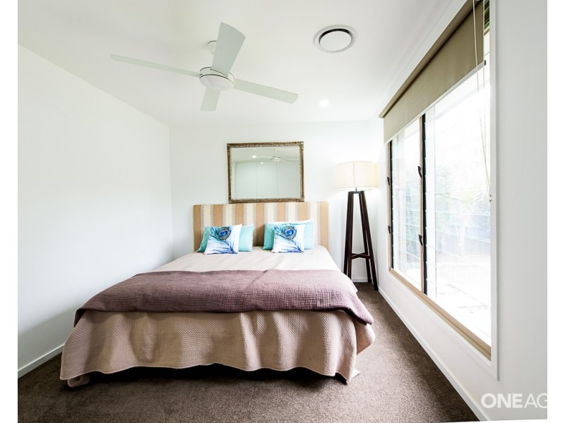 29 Ben Lexcen Drive, Sunrise Beach QLD 4567