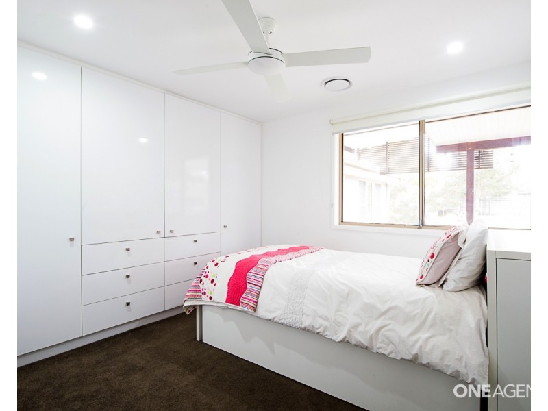 29 Ben Lexcen Drive, Sunrise Beach QLD 4567