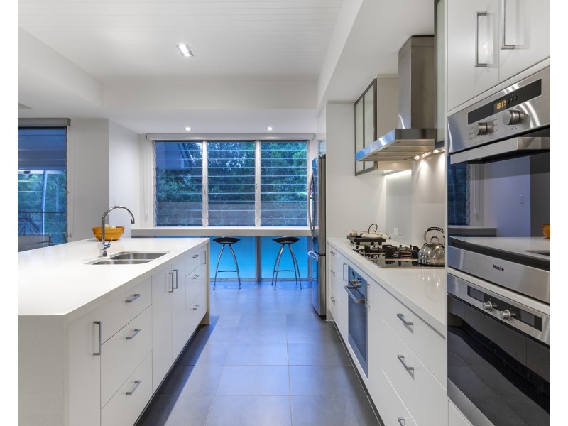 27 Banksia Avenue, Noosa Heads QLD 4567