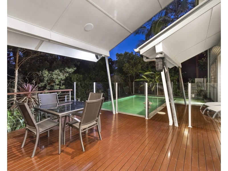 27 Banksia Avenue, Noosa Heads QLD 4567