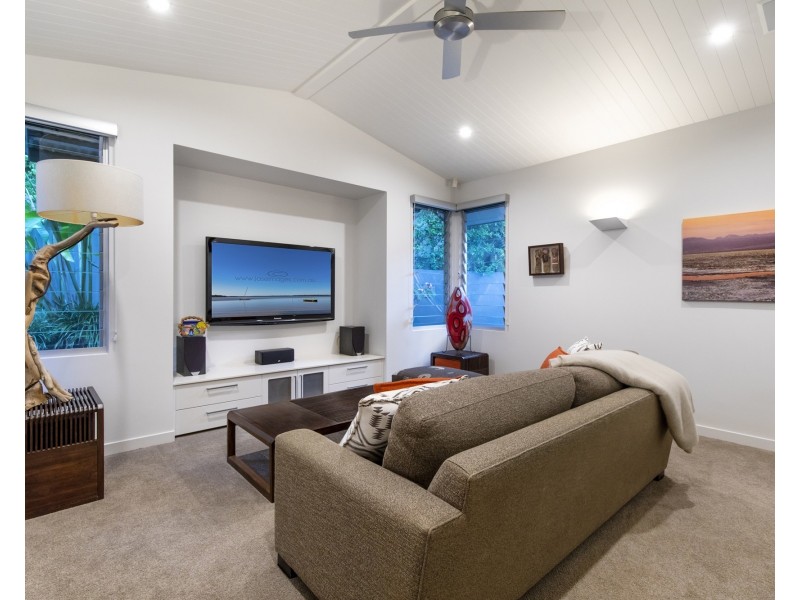 27 Banksia Avenue, Noosa Heads QLD 4567