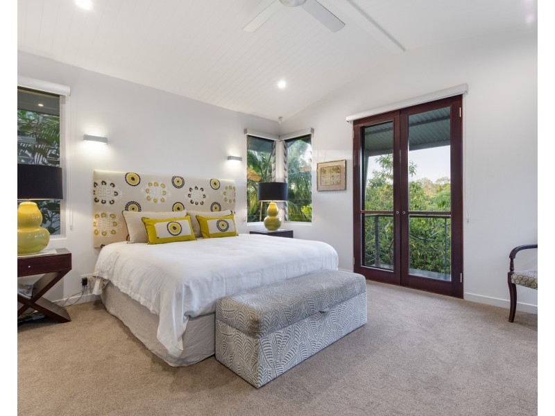 27 Banksia Avenue, Noosa Heads QLD 4567