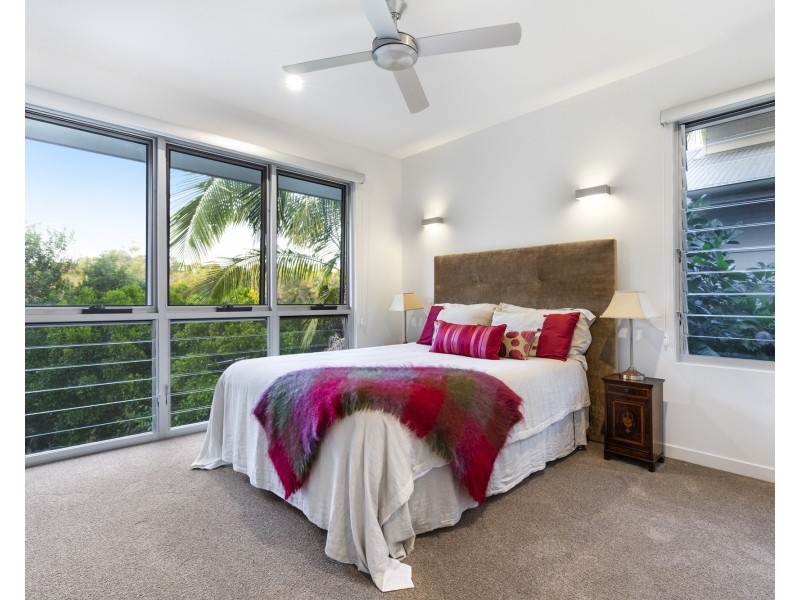 27 Banksia Avenue, Noosa Heads QLD 4567