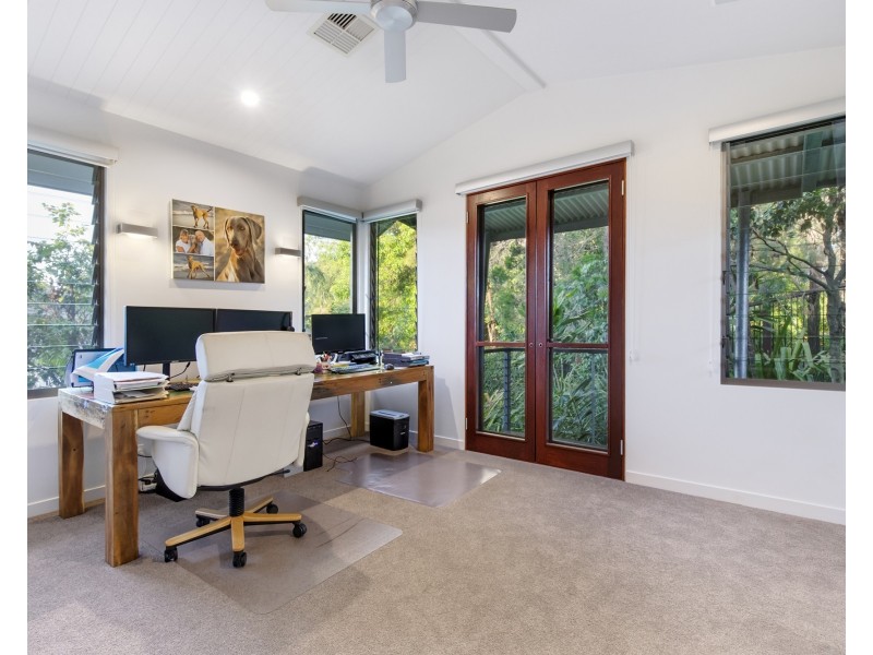 27 Banksia Avenue, Noosa Heads QLD 4567