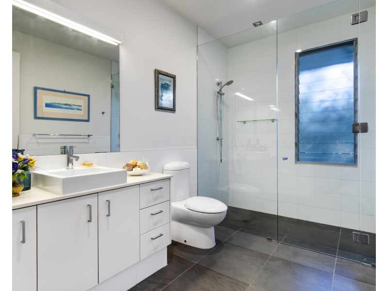 27 Banksia Avenue, Noosa Heads QLD 4567