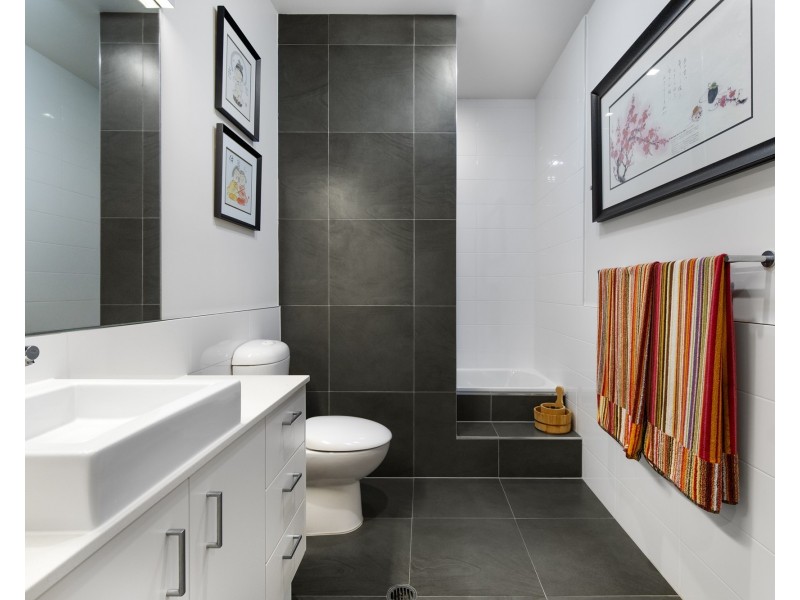 27 Banksia Avenue, Noosa Heads QLD 4567