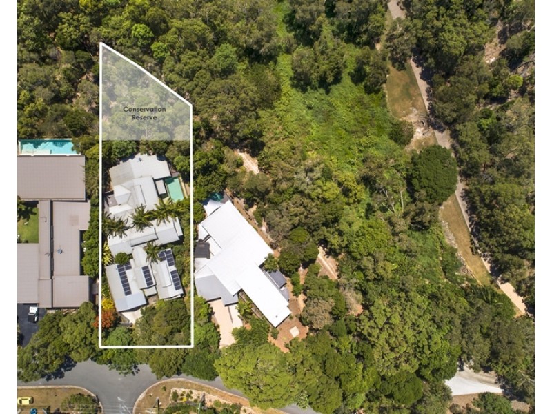 27 Banksia Avenue, Noosa Heads QLD 4567