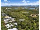27 Banksia Avenue, Noosa Heads QLD 4567