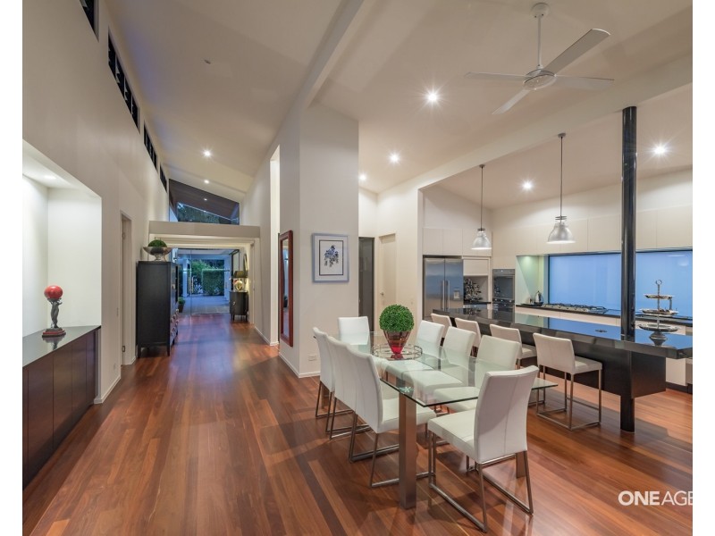 3 Masthead Quay, Noosa Waters QLD 4566