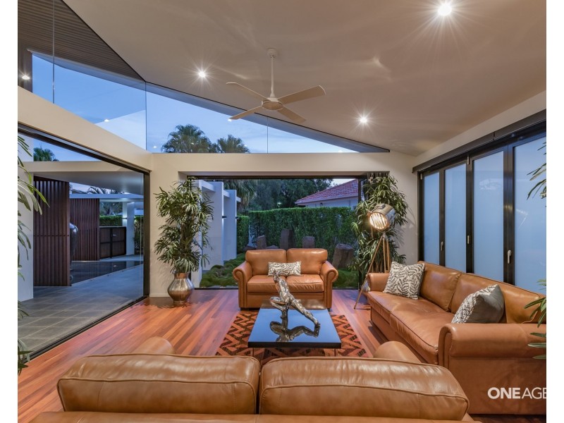 3 Masthead Quay, Noosa Waters QLD 4566