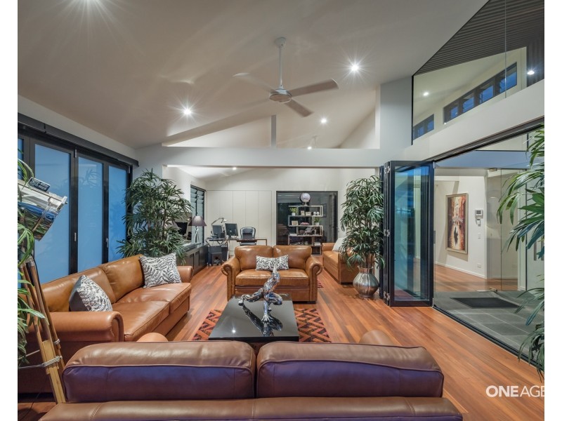 3 Masthead Quay, Noosa Waters QLD 4566