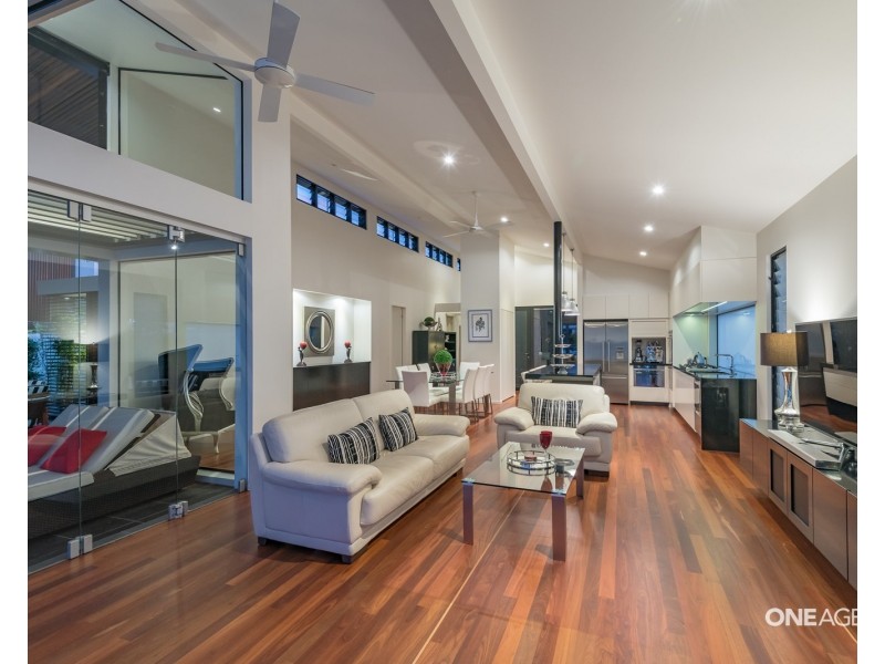 3 Masthead Quay, Noosa Waters QLD 4566