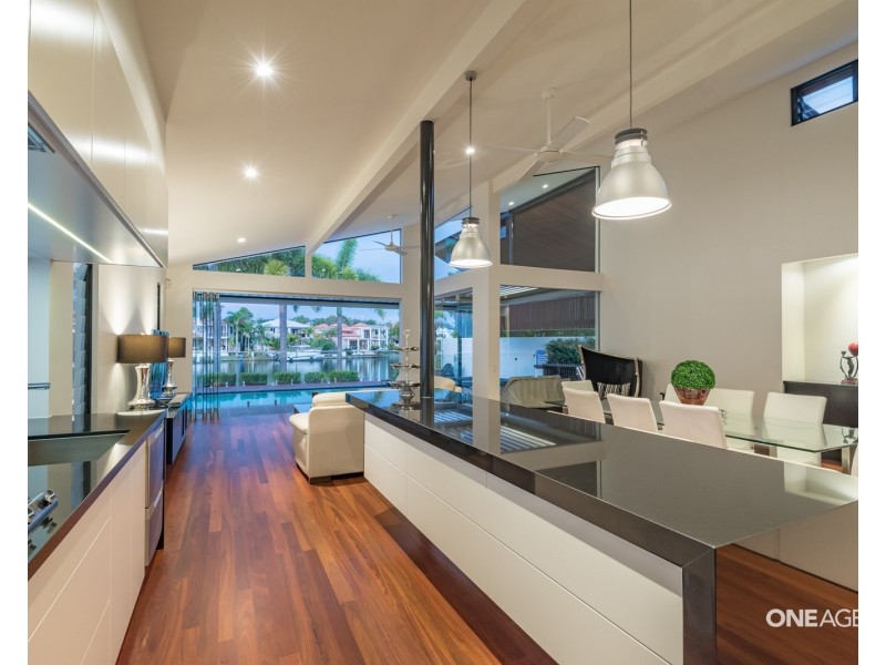 3 Masthead Quay, Noosa Waters QLD 4566