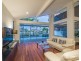 3 Masthead Quay, Noosa Waters QLD 4566