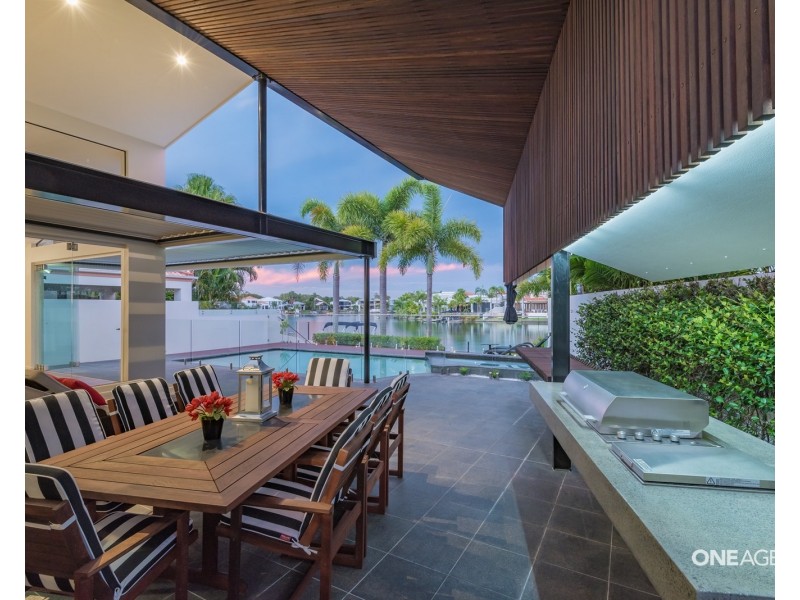 3 Masthead Quay, Noosa Waters QLD 4566