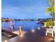 3 Masthead Quay, Noosa Waters QLD 4566