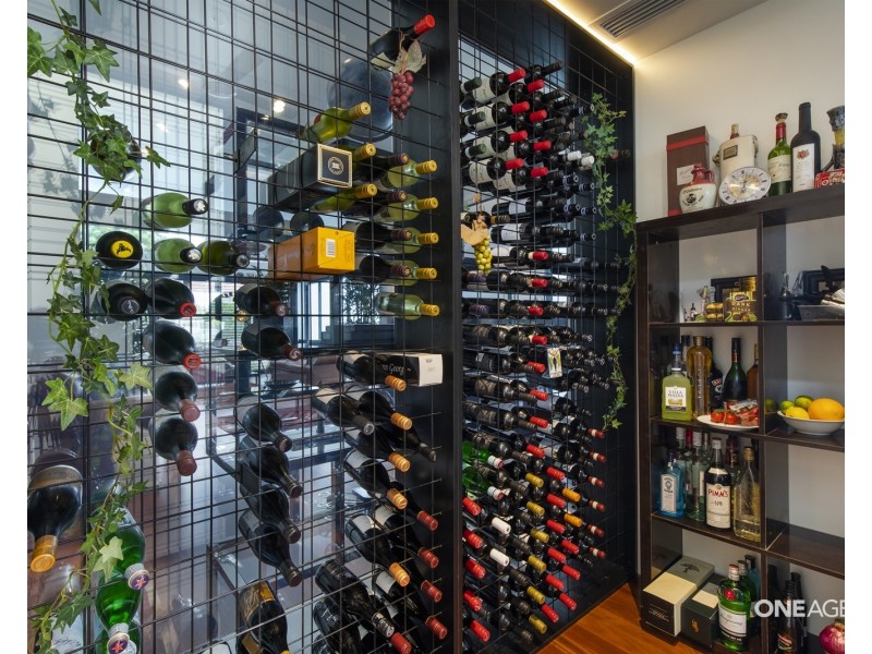 3 Masthead Quay, Noosa Waters QLD 4566