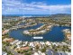 3 Masthead Quay, Noosa Waters QLD 4566