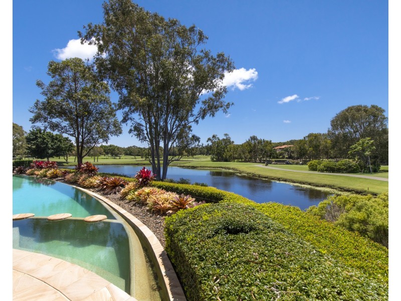 521/61 Noosa Springs Drive, Noosa Heads QLD 4567