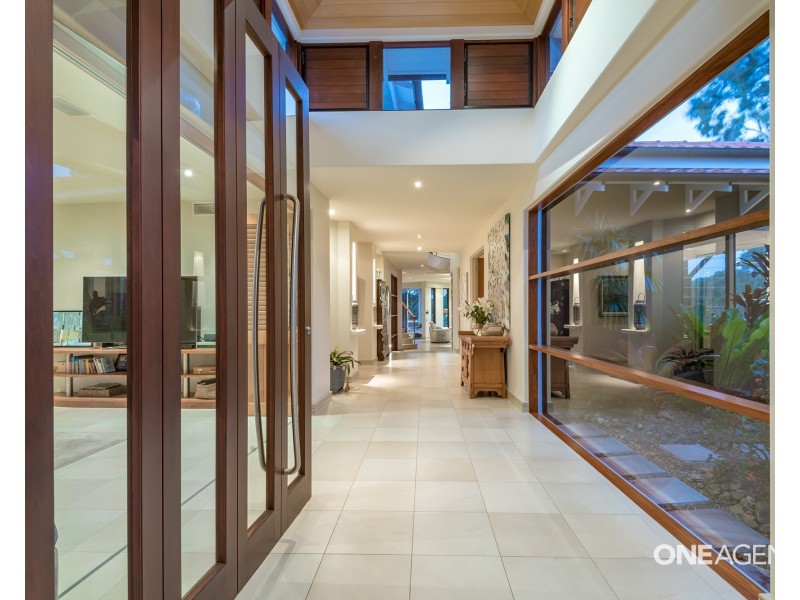 521/61 Noosa Springs Drive, Noosa Heads QLD 4567