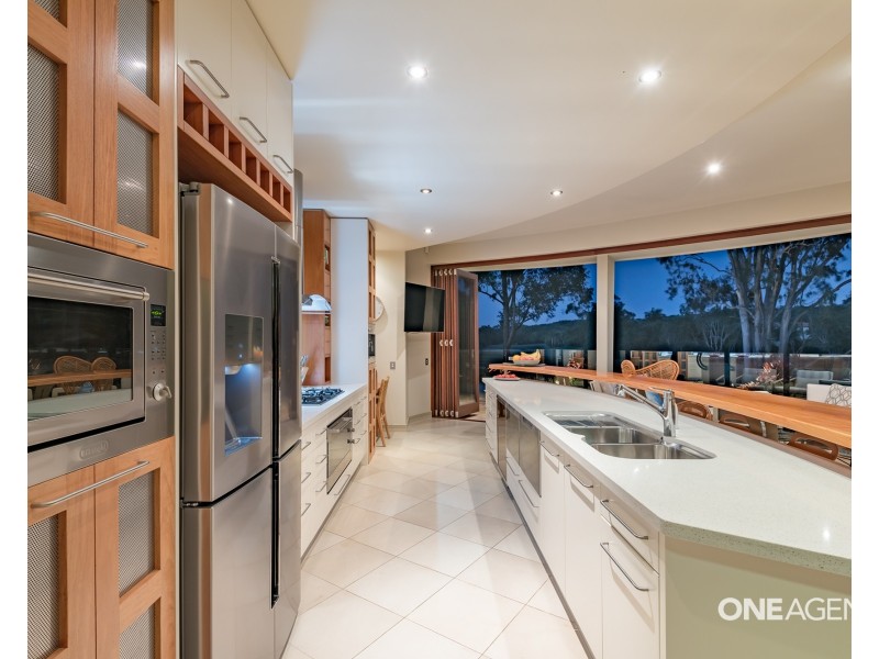 521/61 Noosa Springs Drive, Noosa Heads QLD 4567