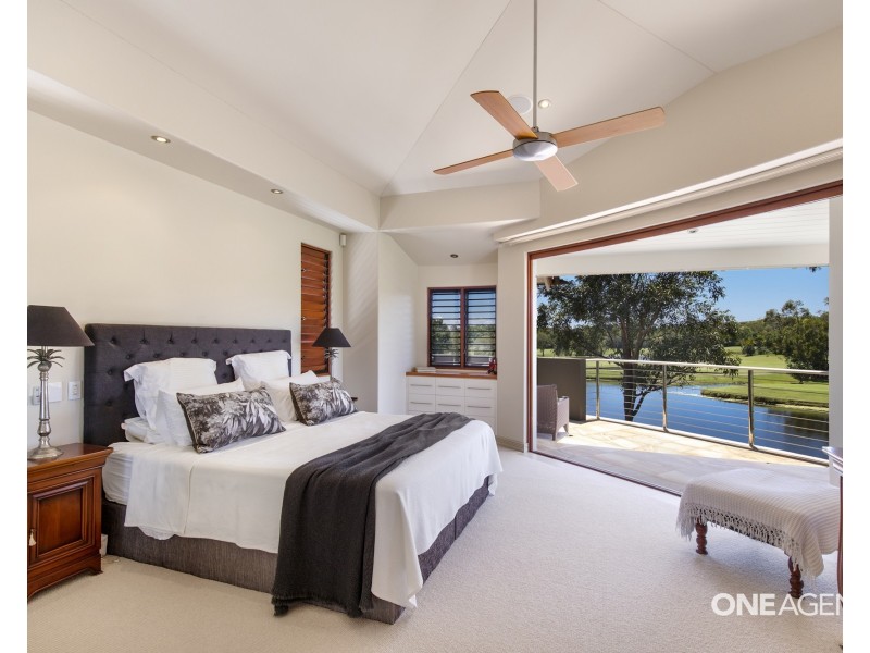 521/61 Noosa Springs Drive, Noosa Heads QLD 4567