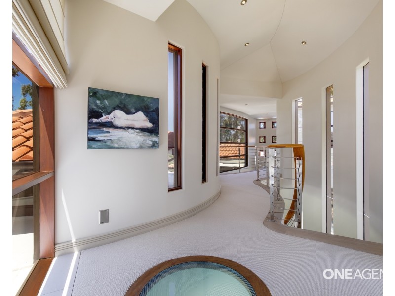 521/61 Noosa Springs Drive, Noosa Heads QLD 4567