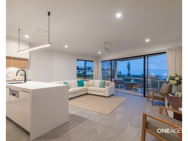 9/9 Selene Street, Sunrise Beach QLD 4567