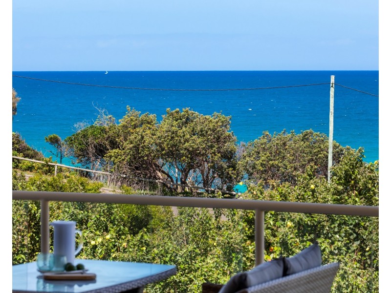 9/9 Selene Street, Sunrise Beach QLD 4567