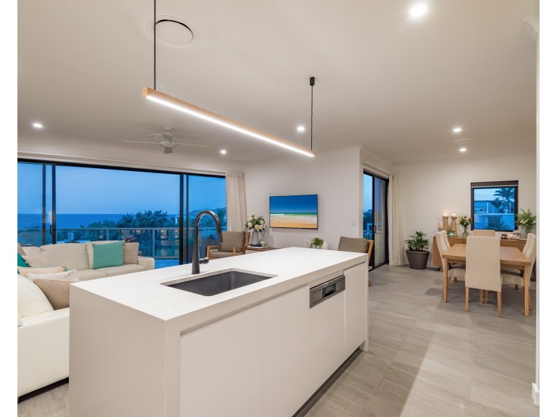 9/9 Selene Street, Sunrise Beach QLD 4567