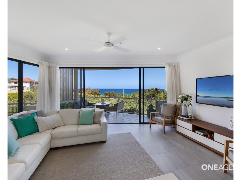 9/9 Selene Street, Sunrise Beach QLD 4567