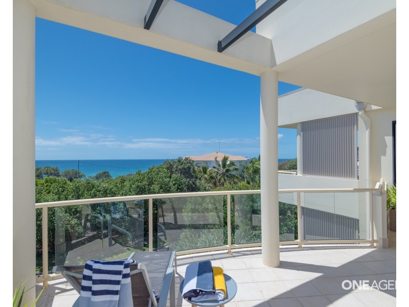 9/9 Selene Street, Sunrise Beach QLD 4567