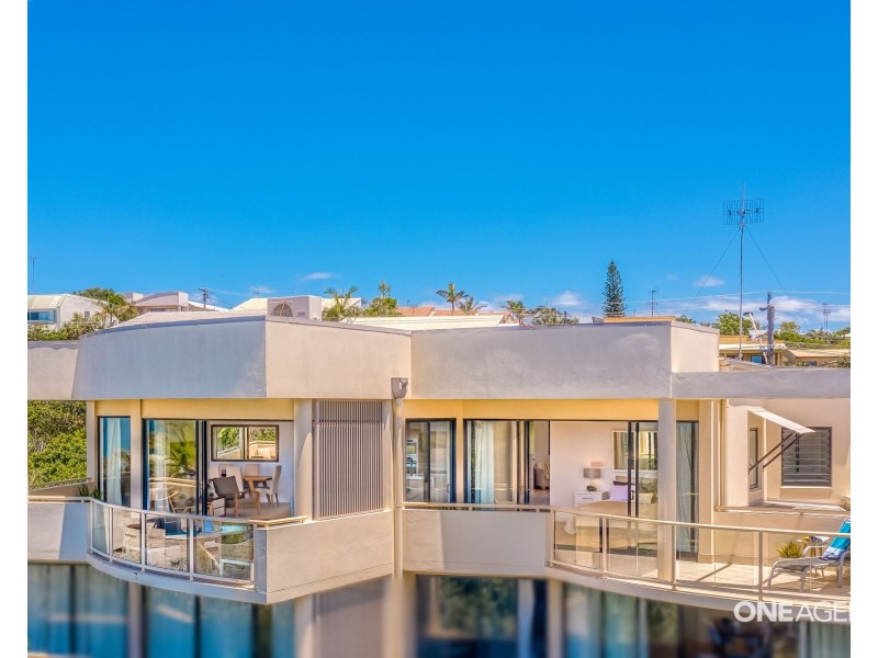 9/9 Selene Street, Sunrise Beach QLD 4567